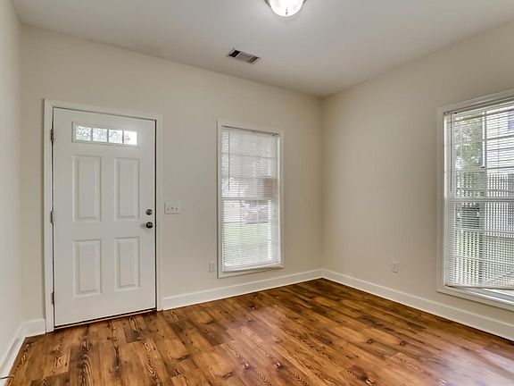 4th image of 1613 5th Ave #5