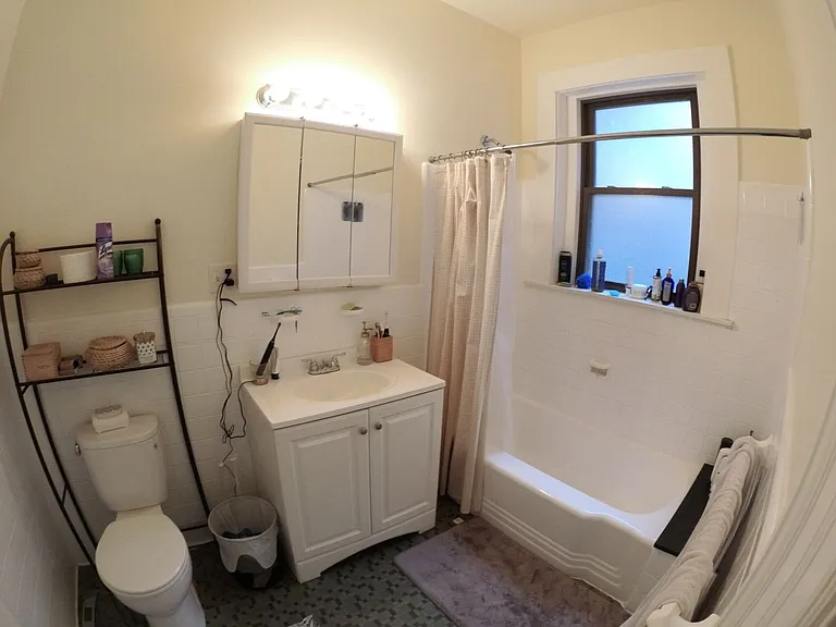 1462 Beacon St #5 — Photo 14
