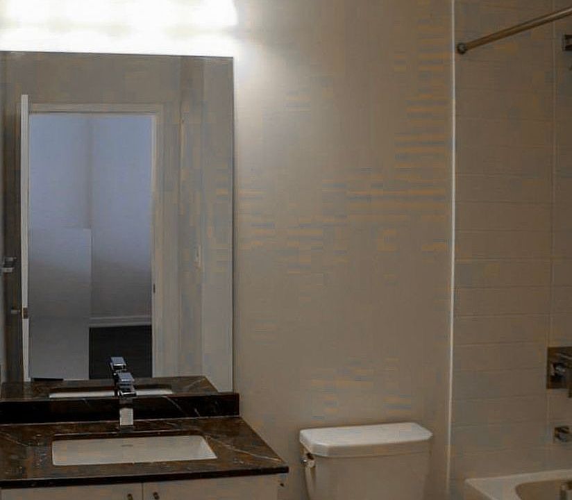 1st image of 4011 Brickstone Mews Unit 301
