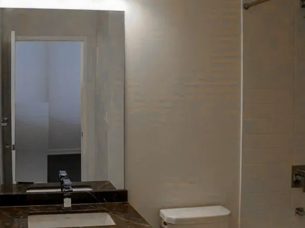 4011 Brickstone Mews, Mississauga, ON