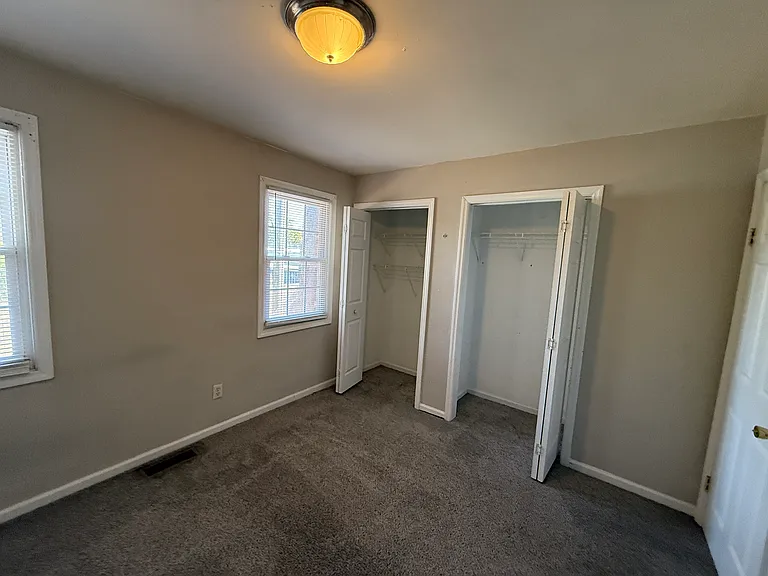 78 Hunters Ridge Ln #D — Photo 6