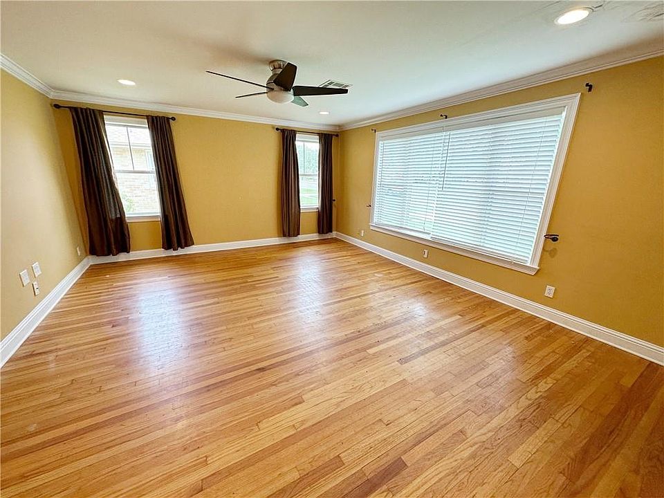 1006 Bonnabel Blvd, Metairie, LA 70005 Zillow