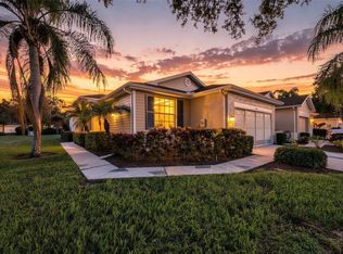 1014 Radison Ave #11, Sun City Center, FL 33573