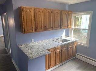 162 Wilcox St, New Britain, CT 06051