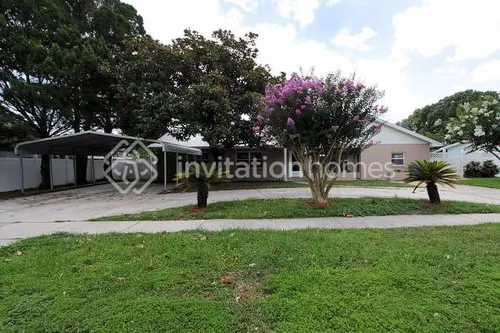 6519 Travis Blvd Photo 1