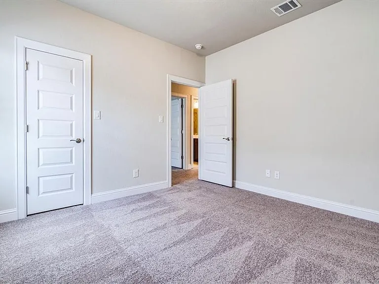 6513 Folsom Ave — Photo 26