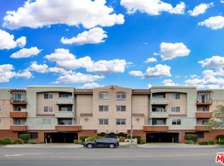 13951 Sherman Way UNIT 402, Los angeles, CA 91405