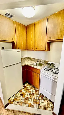 Rented by JK Dansar Corp | media 11