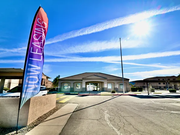 Vineyard Estates, 915 W Alta Vista Rd #7896d9f2f, Phoenix, AZ 85041