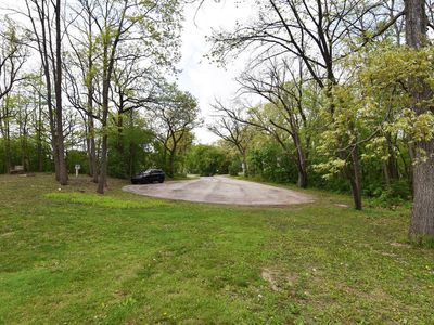 128 SUNSET COURT, Twin Lakes, WI, 53181