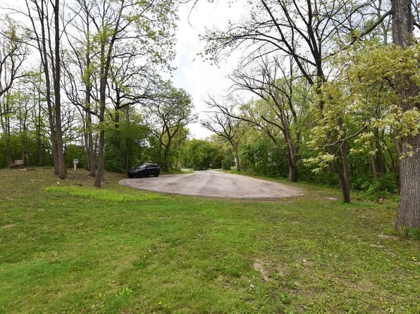 128 SUNSET COURT, Twin Lakes, WI 53181