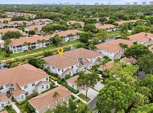6914 Satinleaf Rd N APT 201, Naples, FL 34109