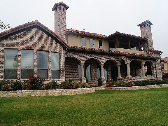2nd image of 6320 Saint Michael Dr