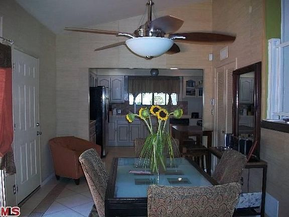2nd image of 4201 Don Luis Dr