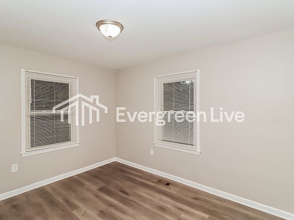 5th image of 1404 Hateras Ave