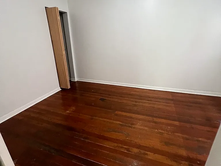 2724 W Chicago Ave #2R — Photo 4