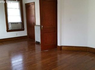 321 Shaler Blvd, Ridgefield, NJ 07657