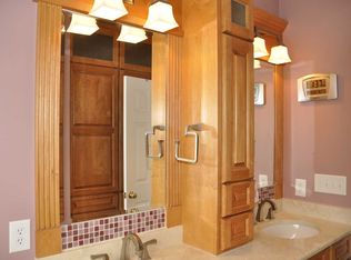 1016 Curry Way, Matthews, NC 28104