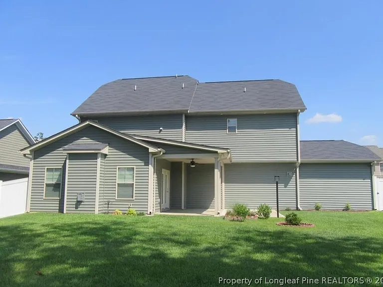 5124 Perfection Ln — Photo 28