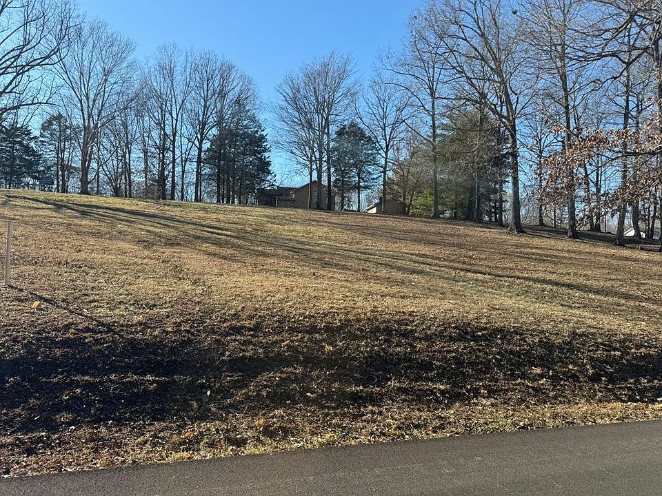 1st image of 3 Penny Ln