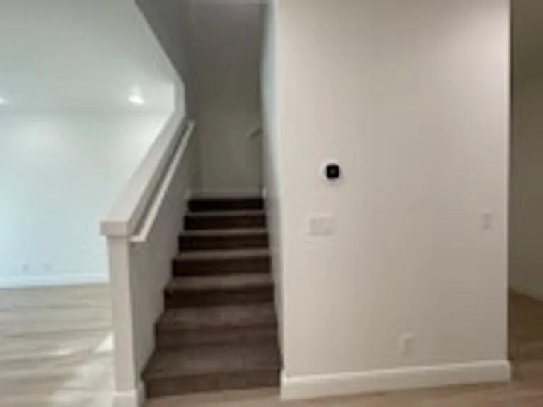 5764 S Russet Sun Dr #A — Photo 24