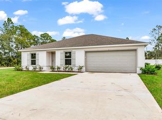 1 Sea Fan Ct, Palm Coast, FL 32164