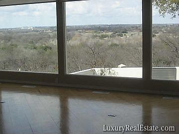 1st image of 1801 Catalina Dr