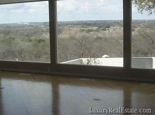 1801 Catalina Dr, Fort Worth, TX 76107
