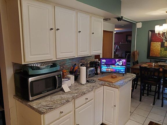 5th image of 115 Kimball Ct