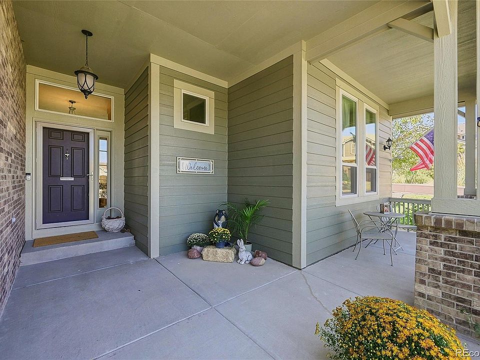 7542 Pyrite Way, Castle Rock, CO 80108 | MLS #8971848 | Zillow