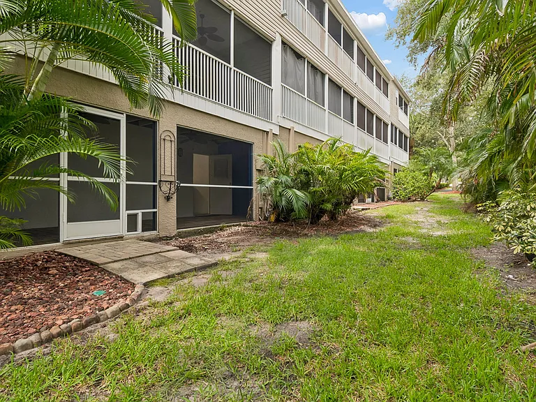 3112 Oyster Bayou Way — Photo 96