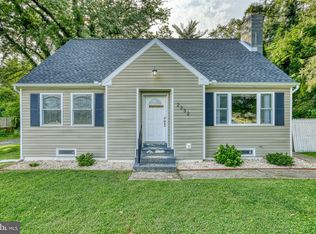 2332 Lititz Pike, Lancaster, PA 17601