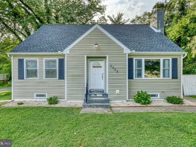 2332 Lititz Pike, Lancaster, PA, 17601