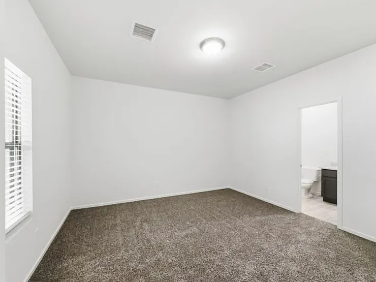13961 Victory Sky Ave — Photo 19
