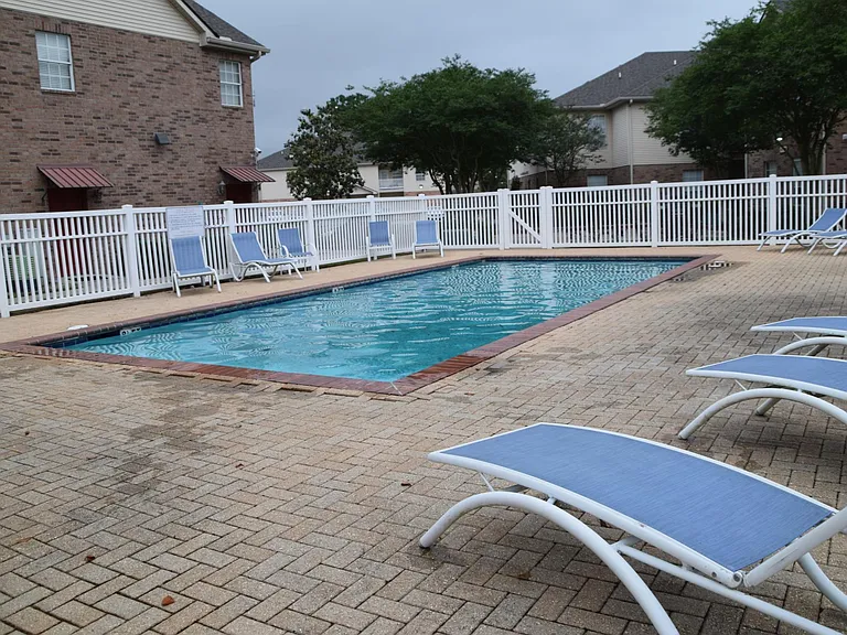 900 Dean Lee Dr #1301 — Photo 21