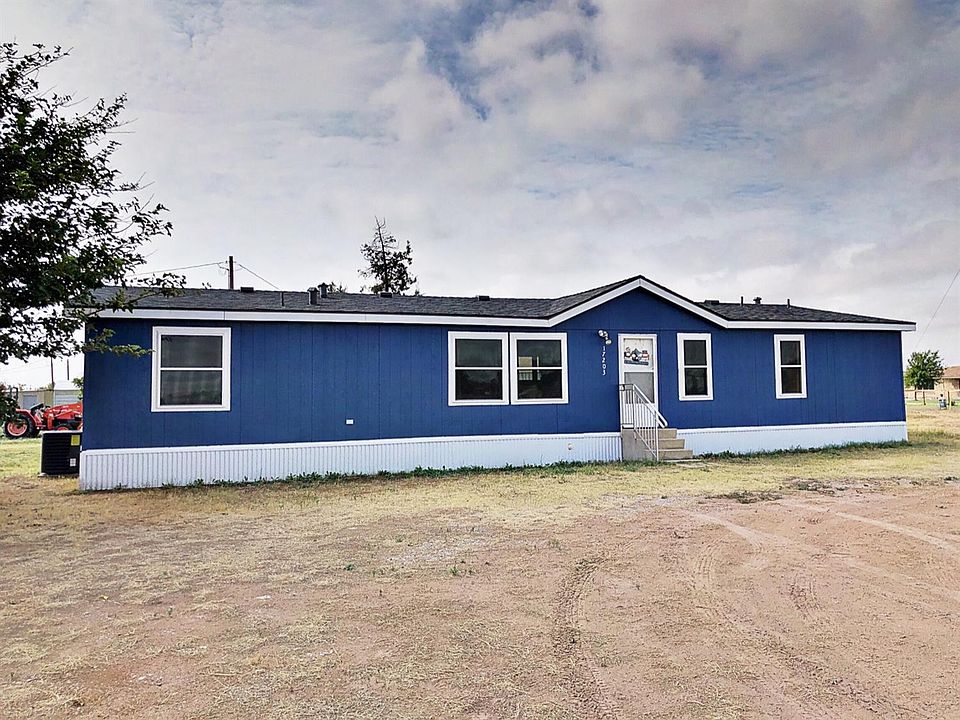 1st image of 17203 County Road 2130