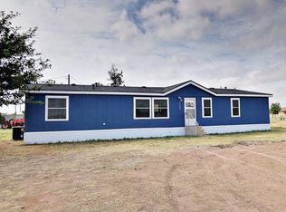 17203 County Road 2130, Lubbock, TX 79423