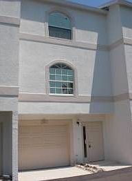 1st image of 637 Pinellas Bayway S #13
