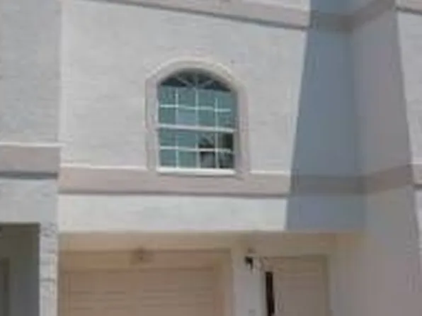 637 Pinellas Bayway S #13, Tierra Verde, FL 33715