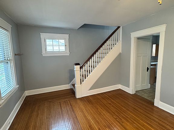 4th image of 668 Delta Ave