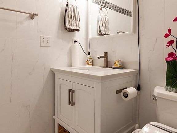 2nd image of 169 Beach 62nd St #2B