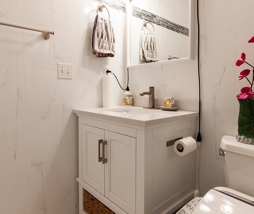 1st image of 169 Beach 62nd St #B
