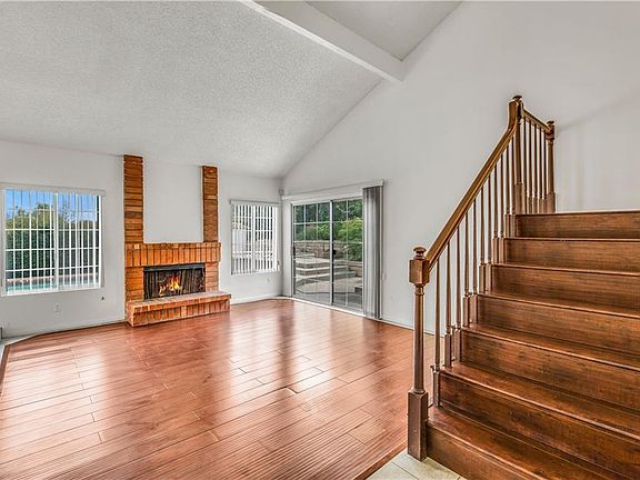 3rd image of 2552 Bolar Ave