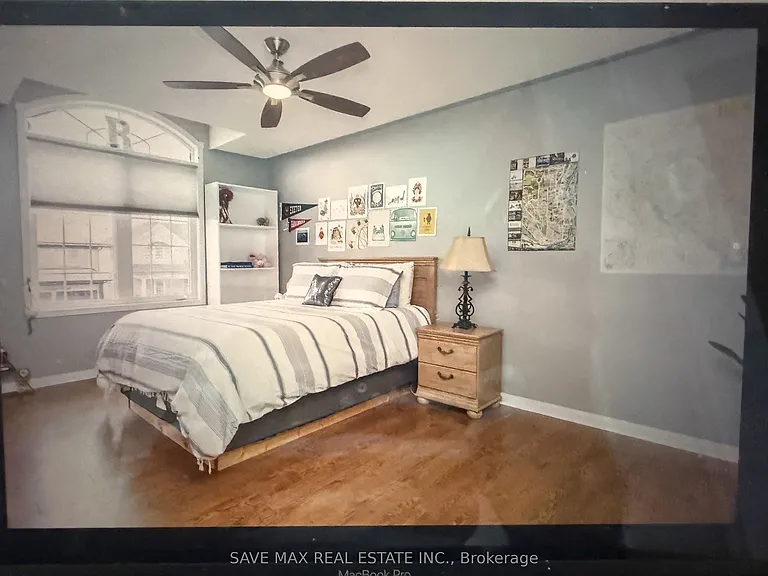 184 Treeline Blvd — Photo 14