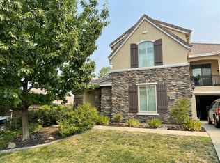 392 Carpenter Hill Rd, Folsom, CA 95630