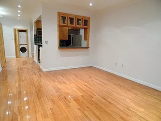 Rented by Goldfarb Properties