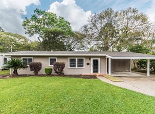 423 Missouri St, New Iberia, LA 70563