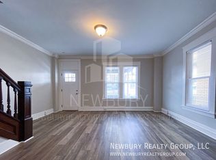 313 Wilson Ave, Butler, PA 16001