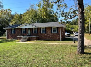 371 Janette Ave, Goodlettsville, TN 37072