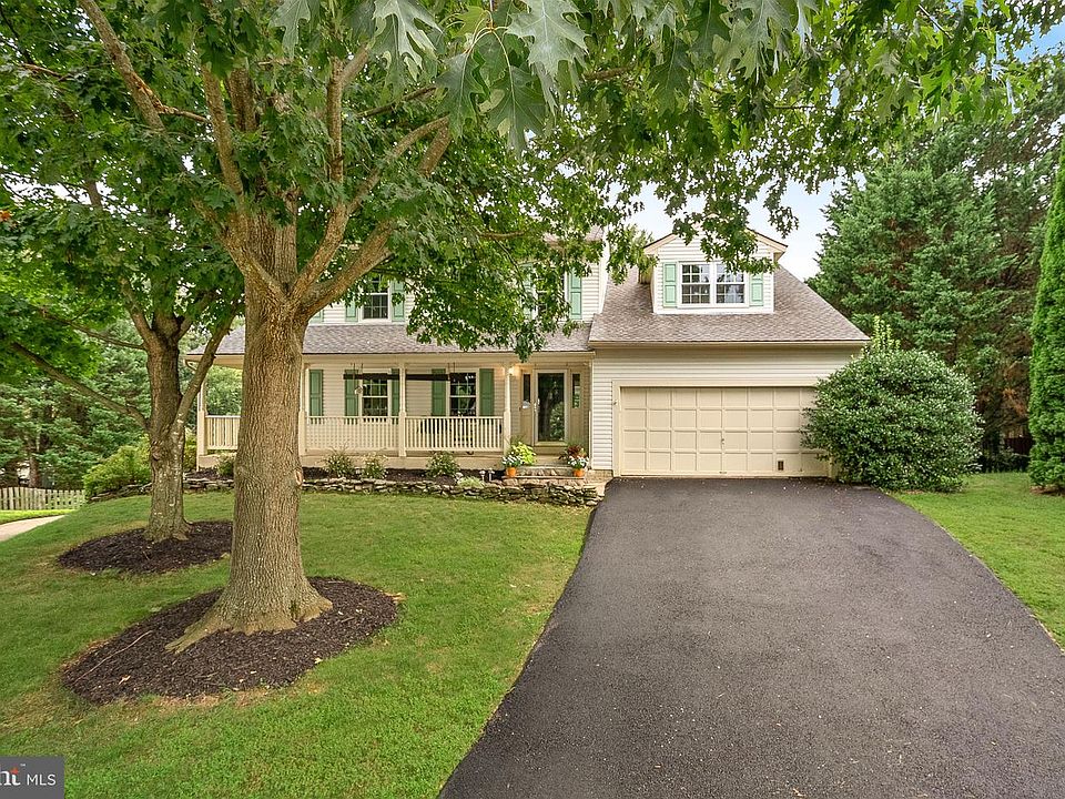 1st image of 37743 Sutton Dr